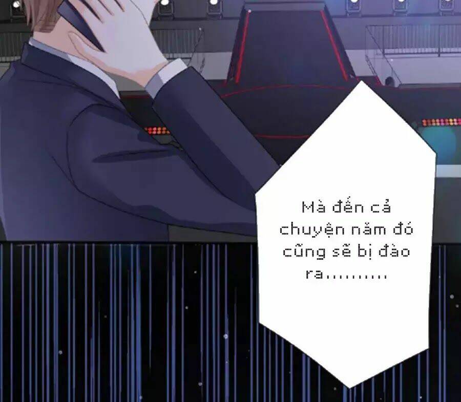 Tiệm May Luyến Sắc Chapter 31 - Trang 42