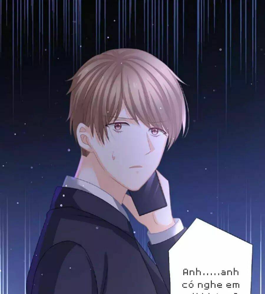 Tiệm May Luyến Sắc Chapter 31 - Trang 43