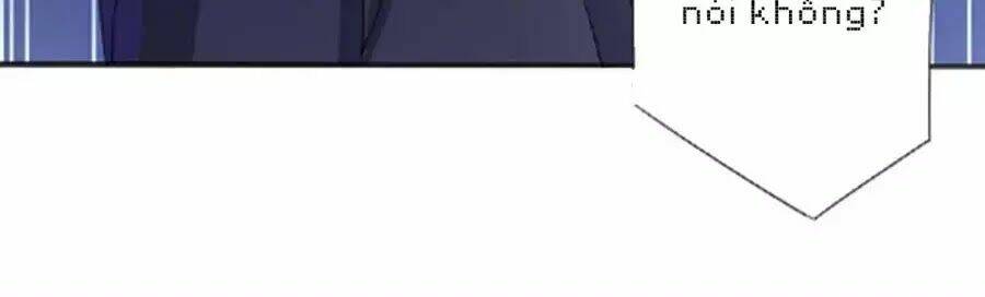 Tiệm May Luyến Sắc Chapter 31 - Trang 44