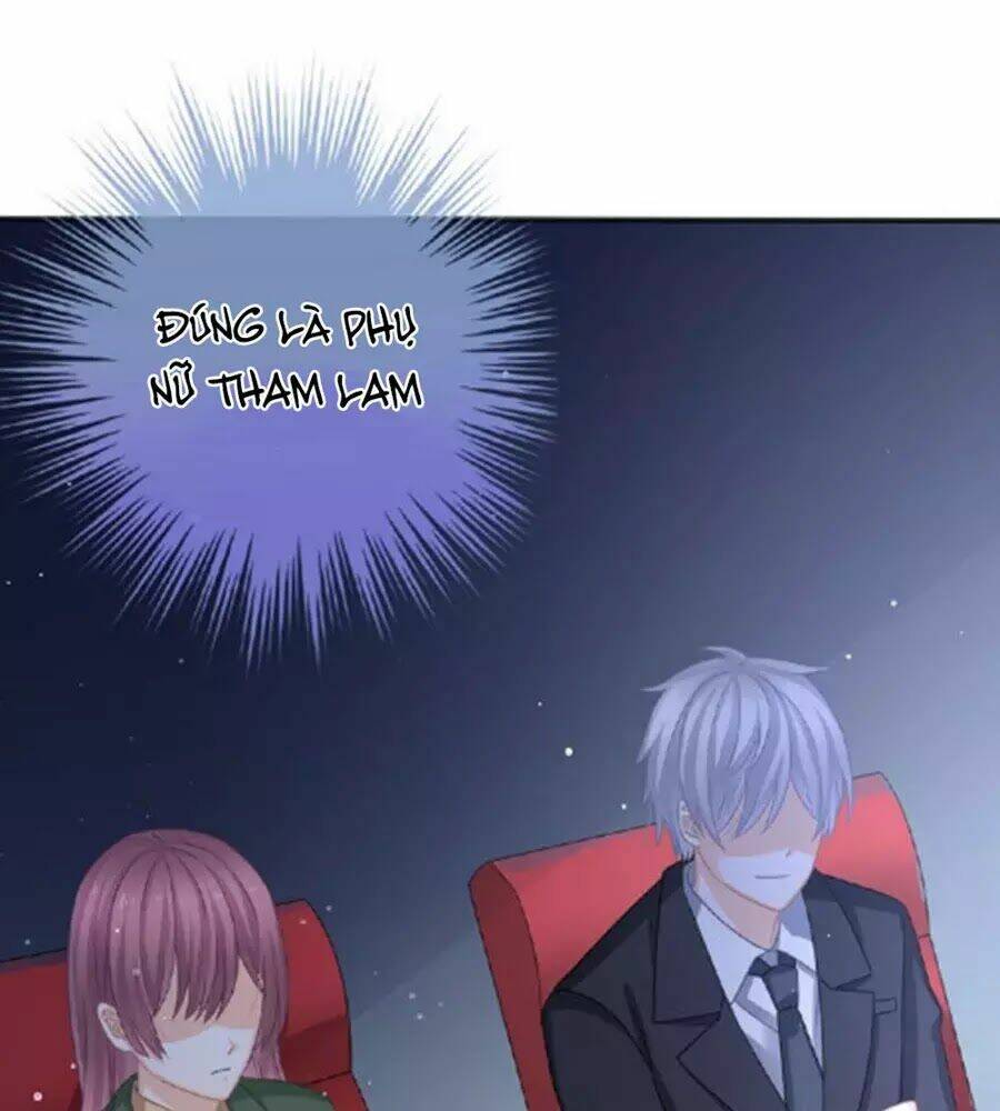 Tiệm May Luyến Sắc Chapter 31 - Trang 45