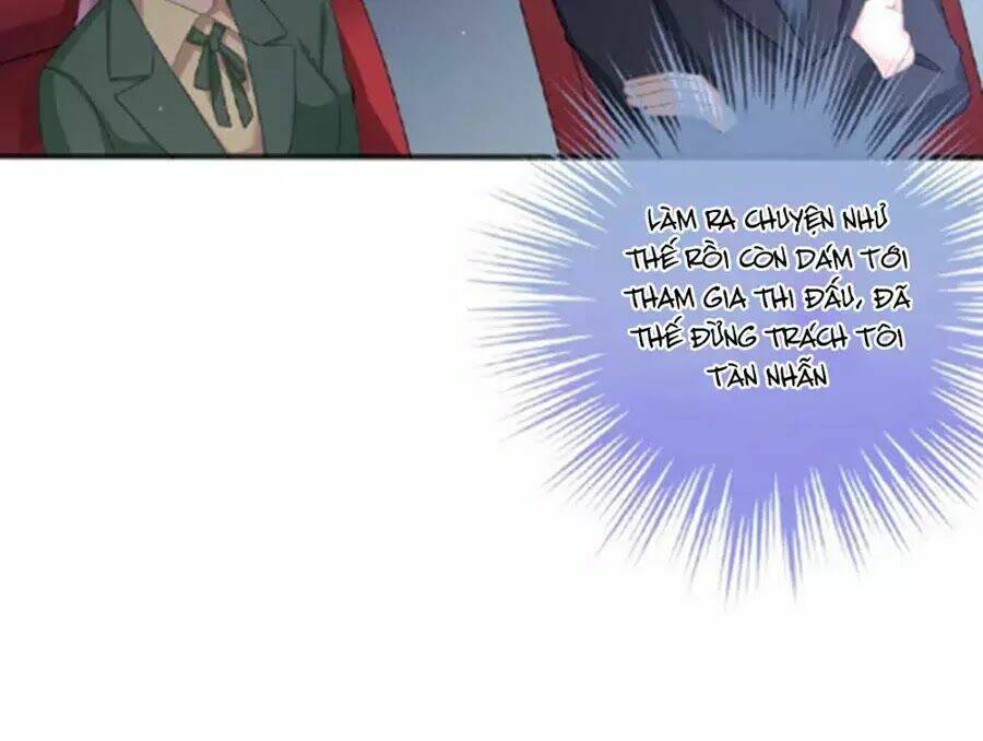 Tiệm May Luyến Sắc Chapter 31 - Trang 46