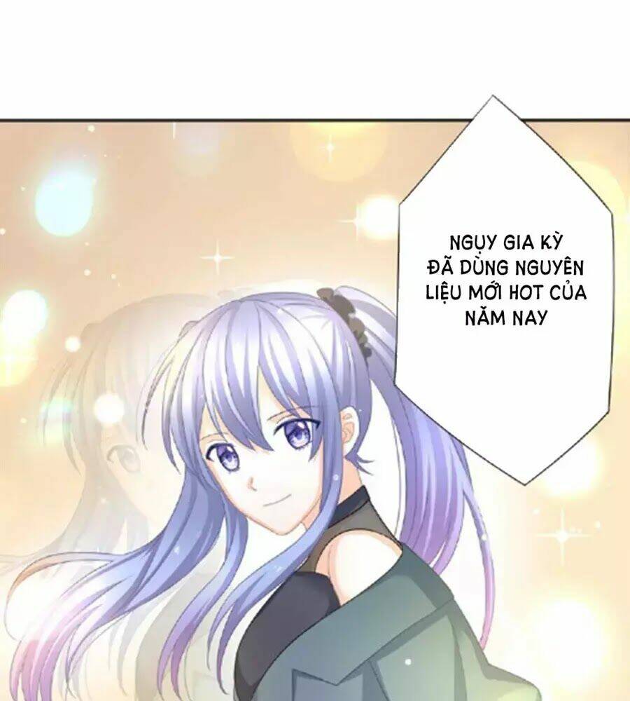 Tiệm May Luyến Sắc Chapter 31 - Trang 47