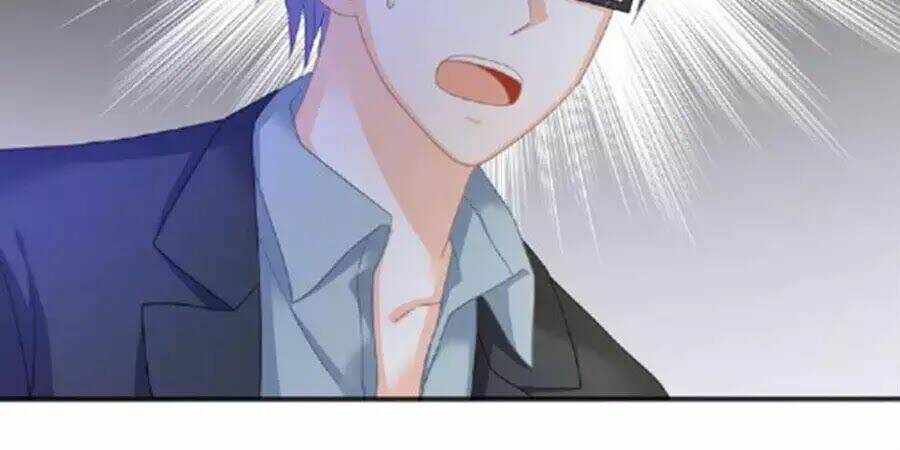 Tiệm May Luyến Sắc Chapter 31 - Trang 4