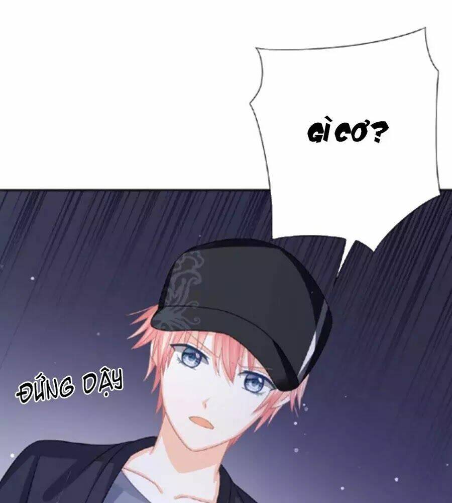 Tiệm May Luyến Sắc Chapter 31 - Trang 49