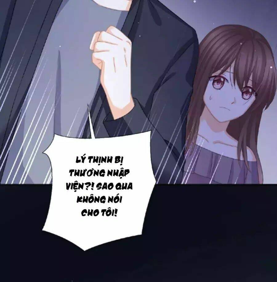 Tiệm May Luyến Sắc Chapter 31 - Trang 50