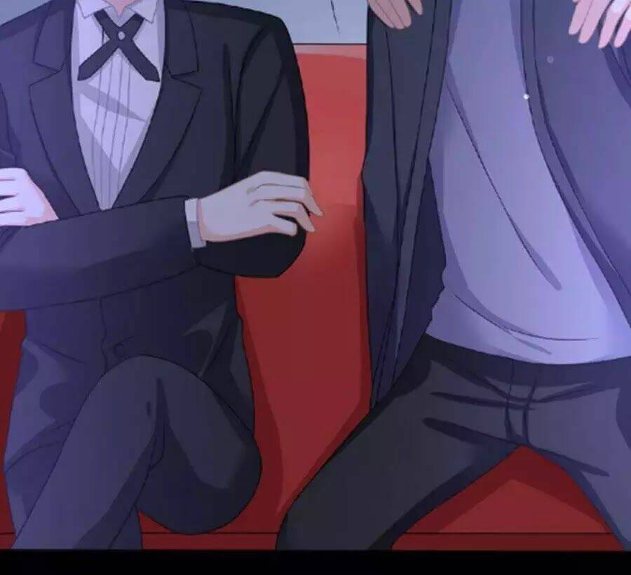 Tiệm May Luyến Sắc Chapter 31 - Trang 52