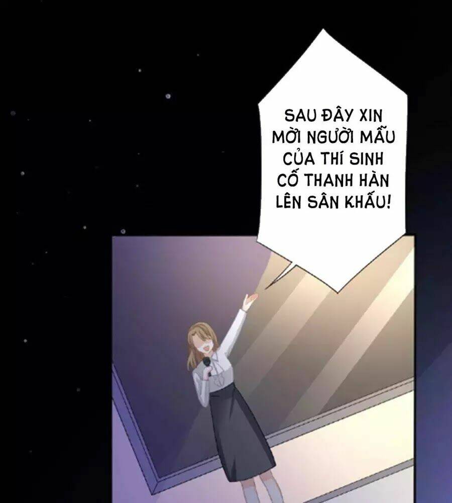 Tiệm May Luyến Sắc Chapter 31 - Trang 53