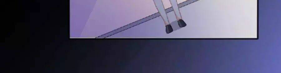 Tiệm May Luyến Sắc Chapter 31 - Trang 54