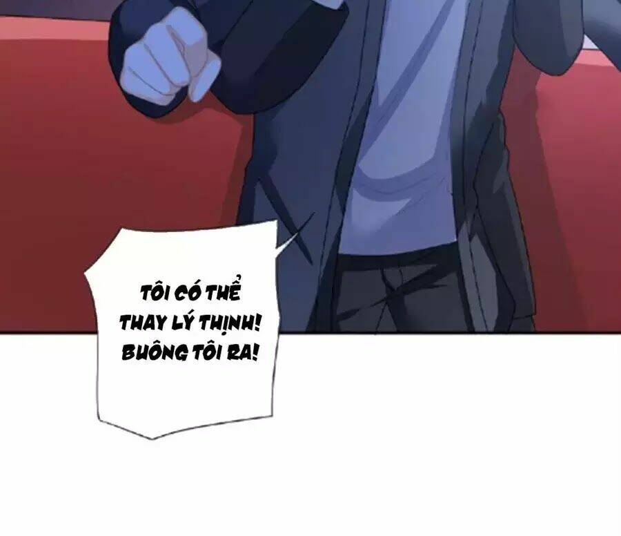 Tiệm May Luyến Sắc Chapter 31 - Trang 56