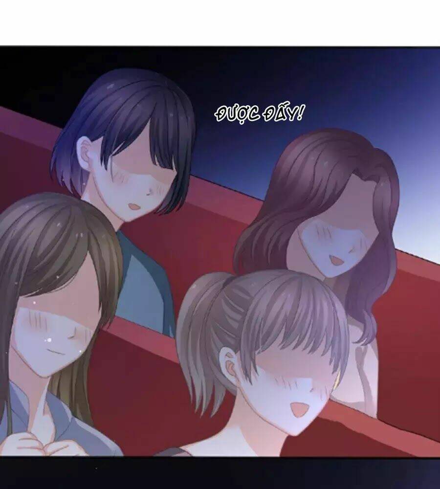 Tiệm May Luyến Sắc Chapter 31 - Trang 57