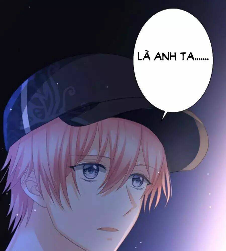 Tiệm May Luyến Sắc Chapter 31 - Trang 58