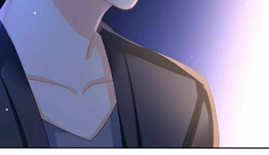 Tiệm May Luyến Sắc Chapter 31 - Trang 59