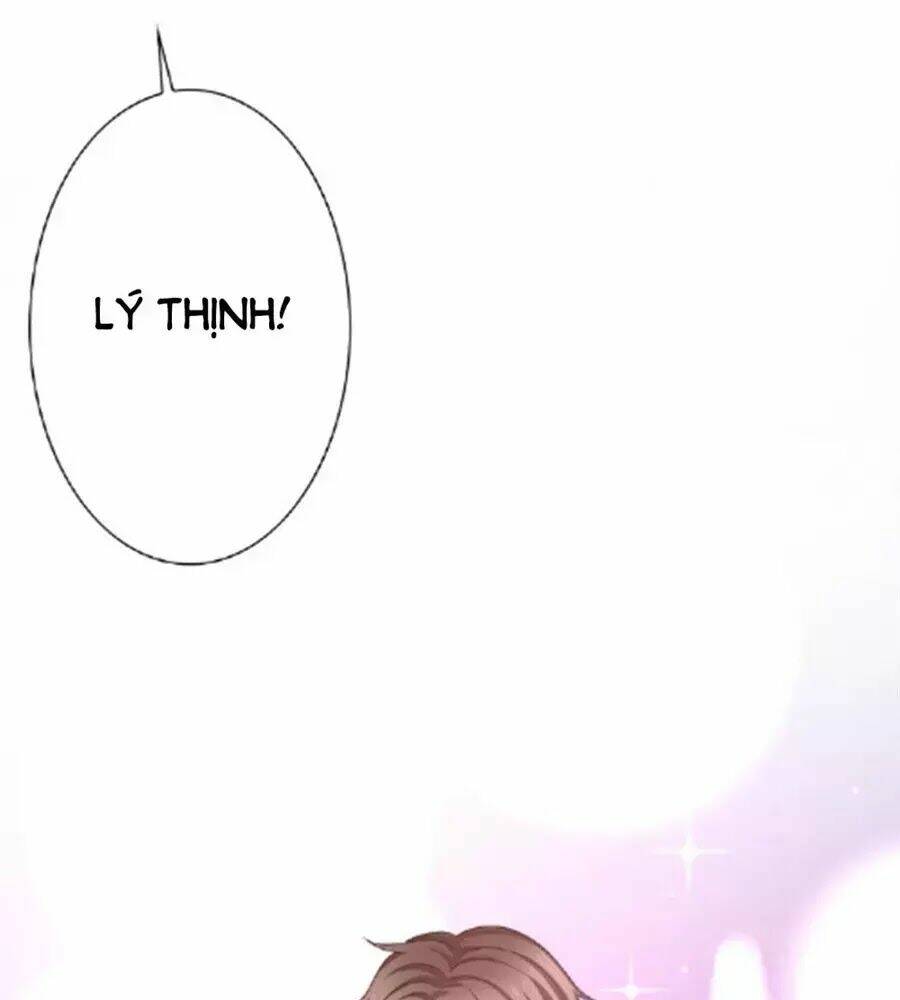 Tiệm May Luyến Sắc Chapter 31 - Trang 60