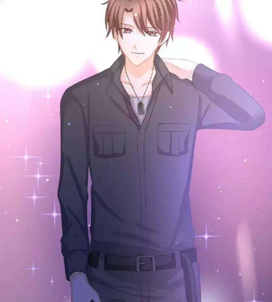 Tiệm May Luyến Sắc Chapter 31 - Trang 61