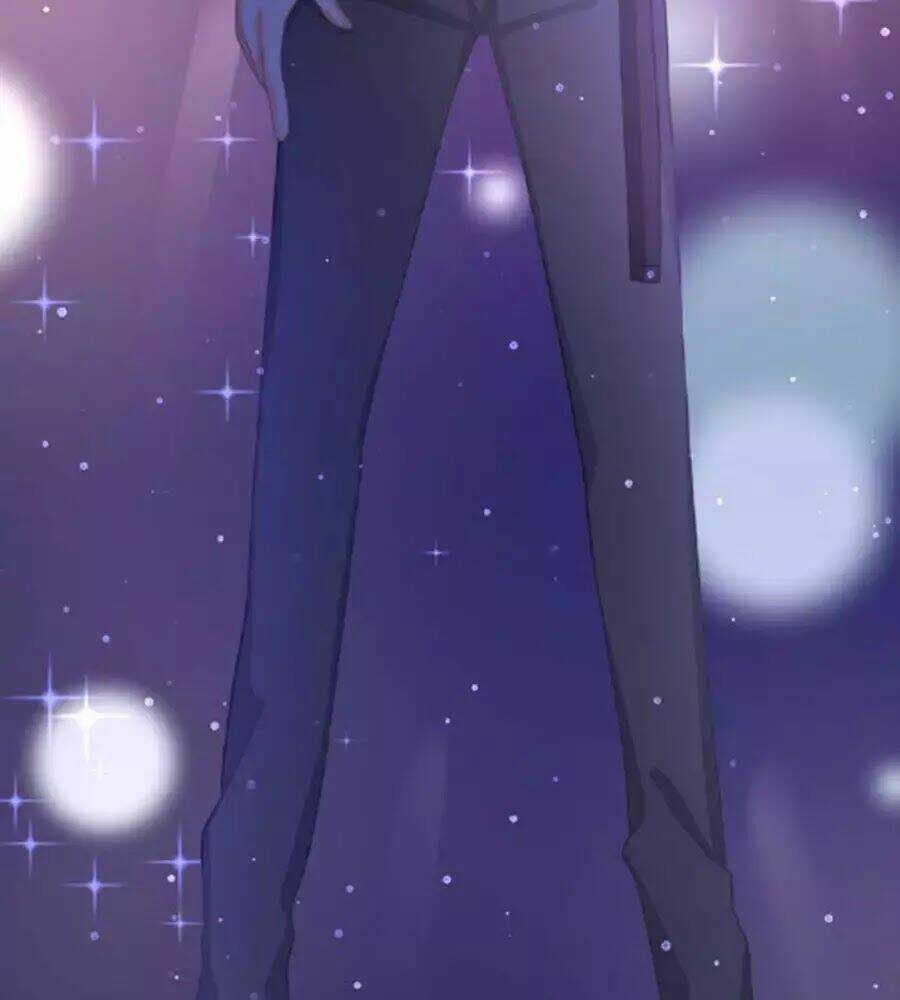 Tiệm May Luyến Sắc Chapter 31 - Trang 62