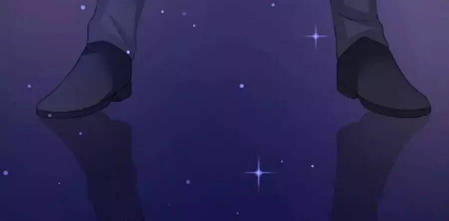 Tiệm May Luyến Sắc Chapter 31 - Trang 63