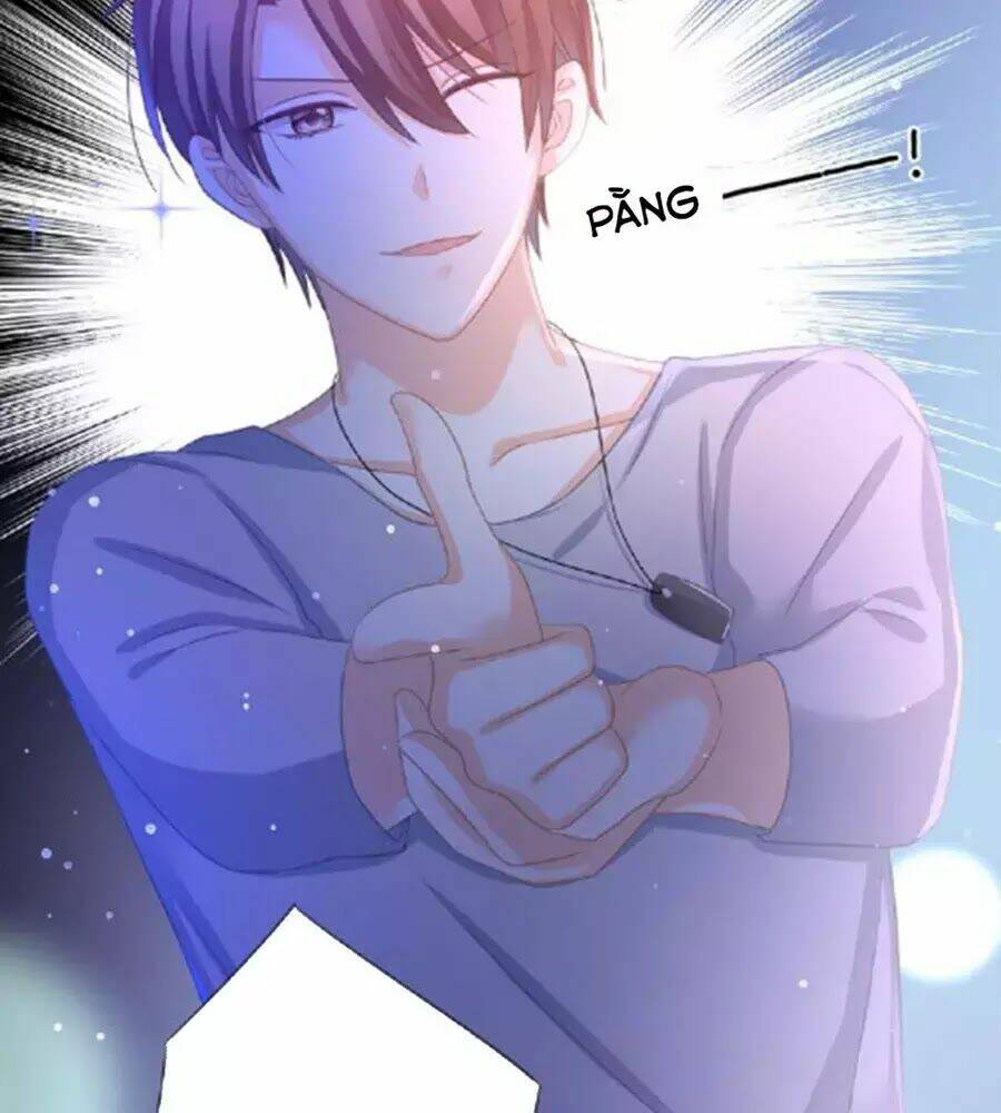 Tiệm May Luyến Sắc Chapter 31 - Trang 66