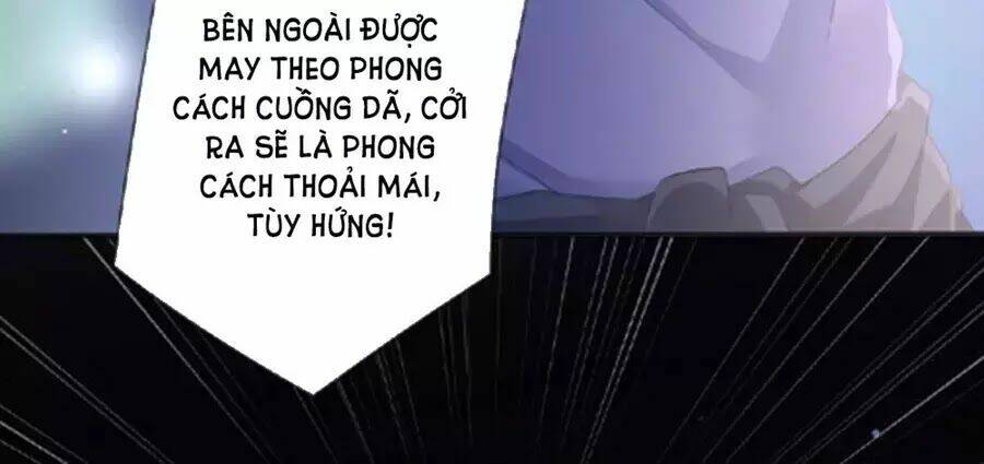 Tiệm May Luyến Sắc Chapter 31 - Trang 67