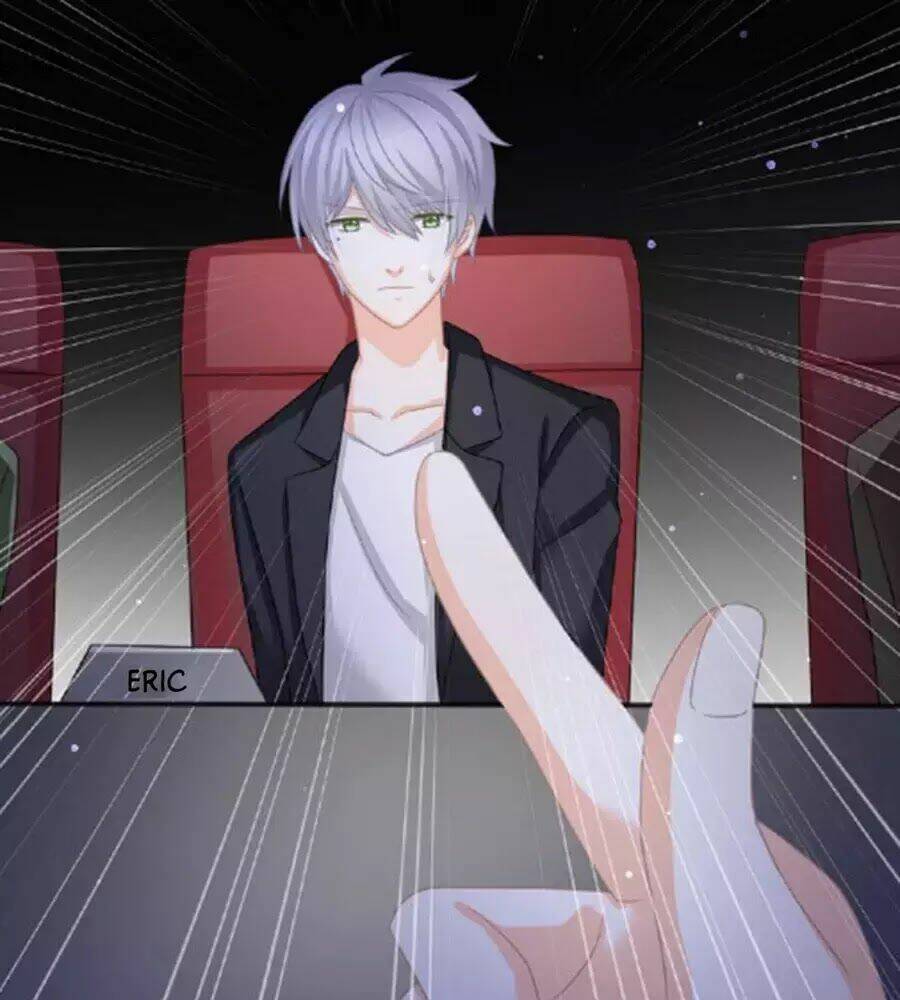 Tiệm May Luyến Sắc Chapter 31 - Trang 68