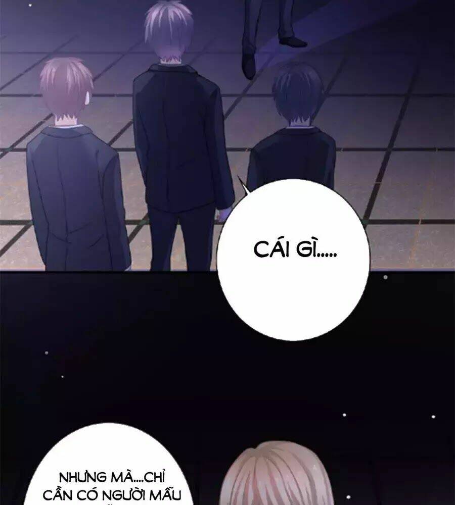 Tiệm May Luyến Sắc Chapter 31 - Trang 6