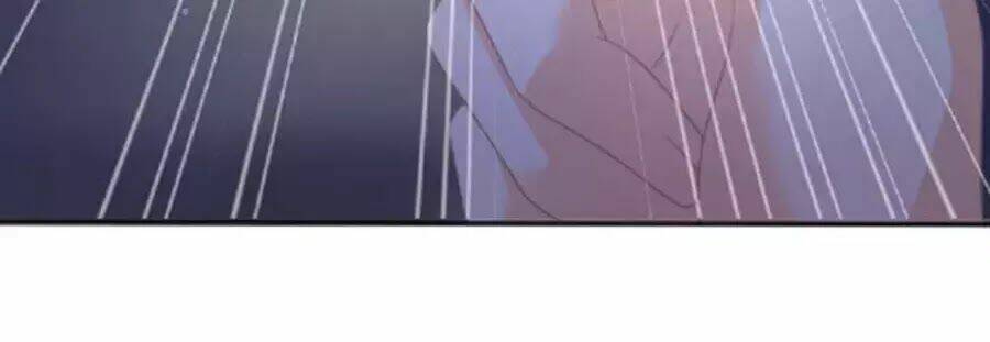 Tiệm May Luyến Sắc Chapter 31 - Trang 69