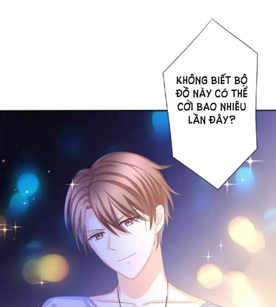 Tiệm May Luyến Sắc Chapter 31 - Trang 70