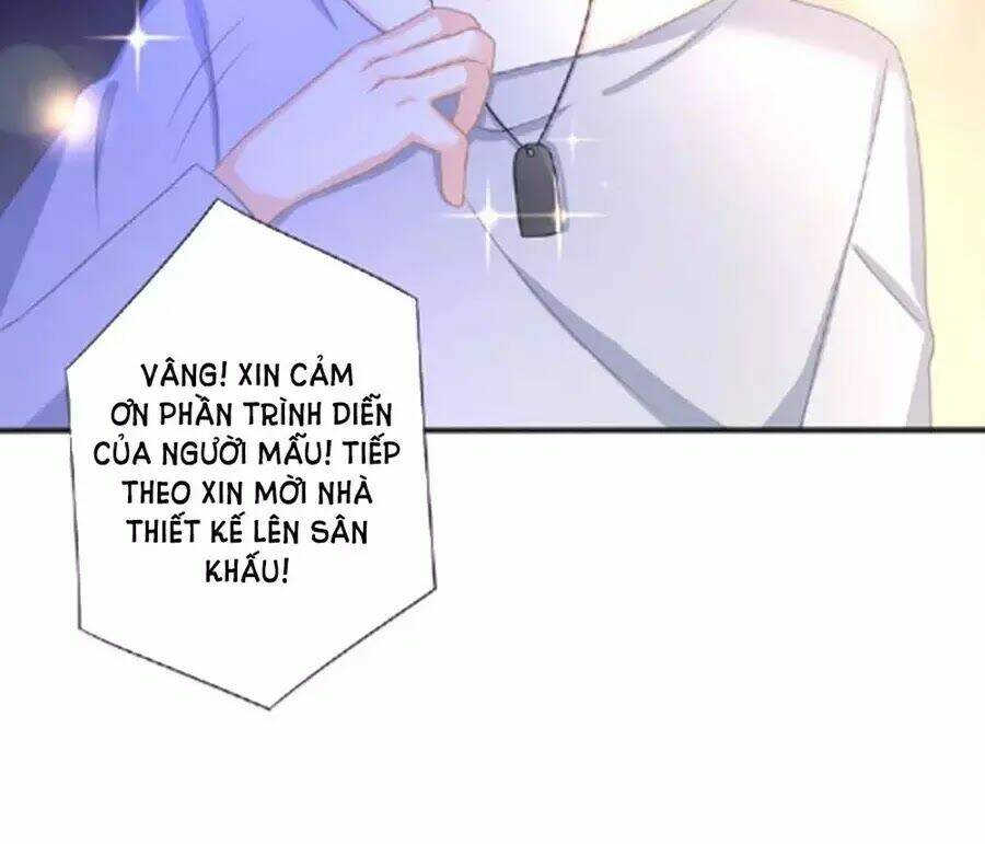 Tiệm May Luyến Sắc Chapter 31 - Trang 71