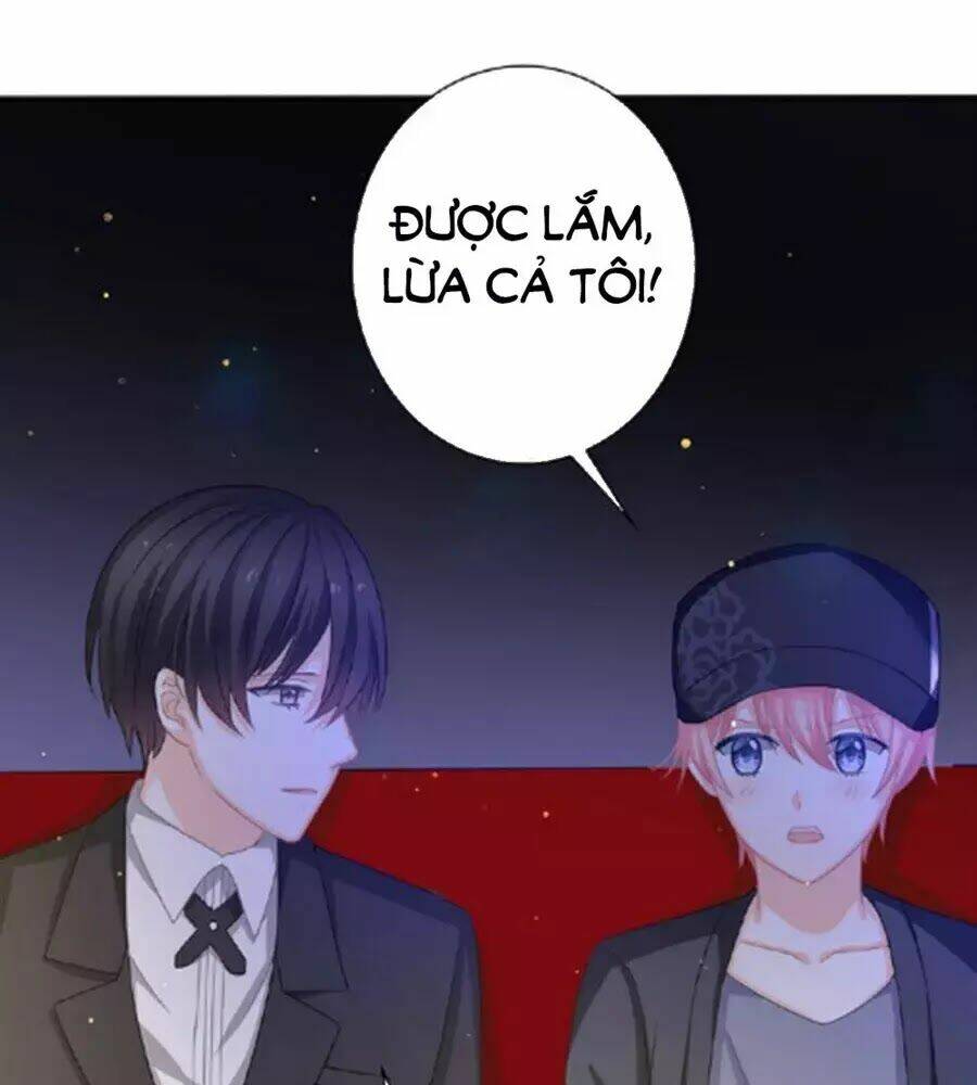 Tiệm May Luyến Sắc Chapter 31 - Trang 72