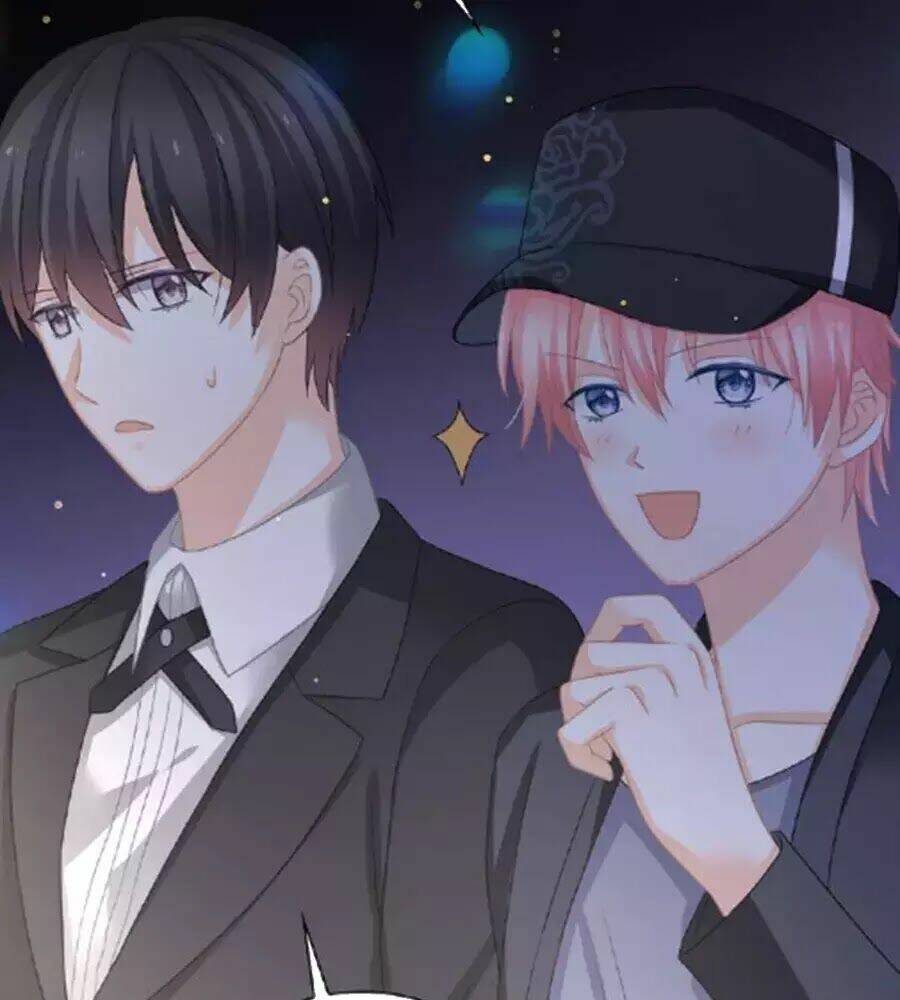 Tiệm May Luyến Sắc Chapter 31 - Trang 74