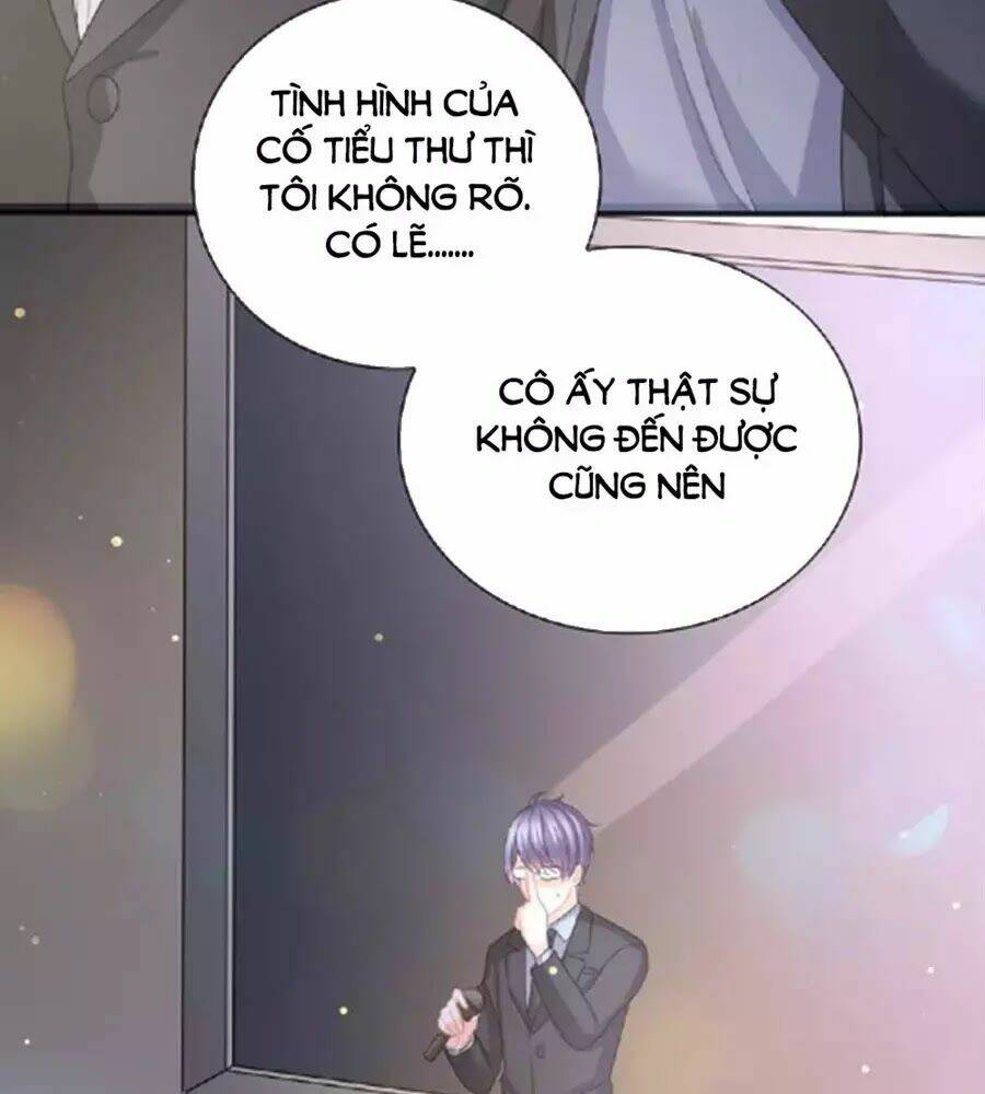 Tiệm May Luyến Sắc Chapter 31 - Trang 75