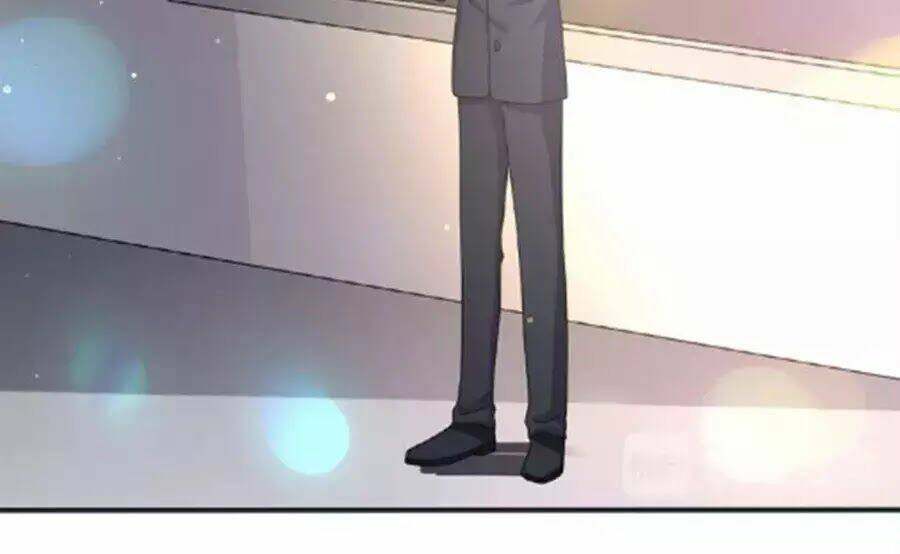 Tiệm May Luyến Sắc Chapter 31 - Trang 76