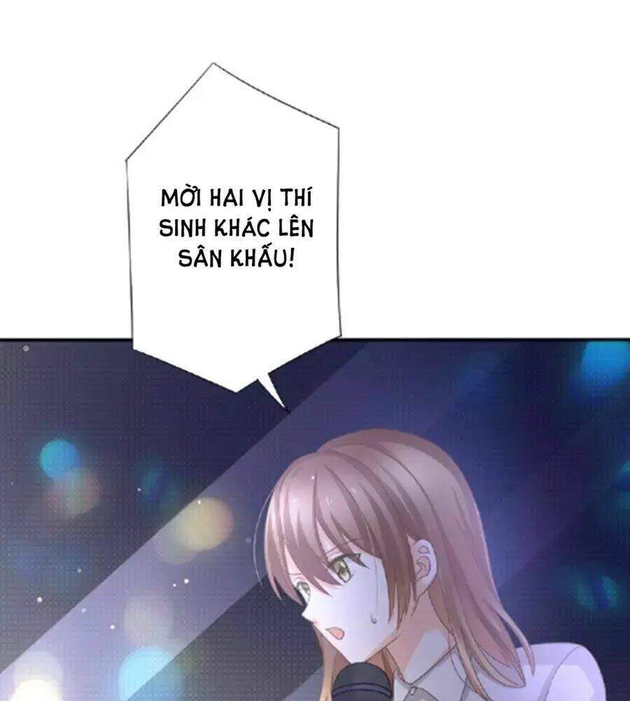 Tiệm May Luyến Sắc Chapter 31 - Trang 77