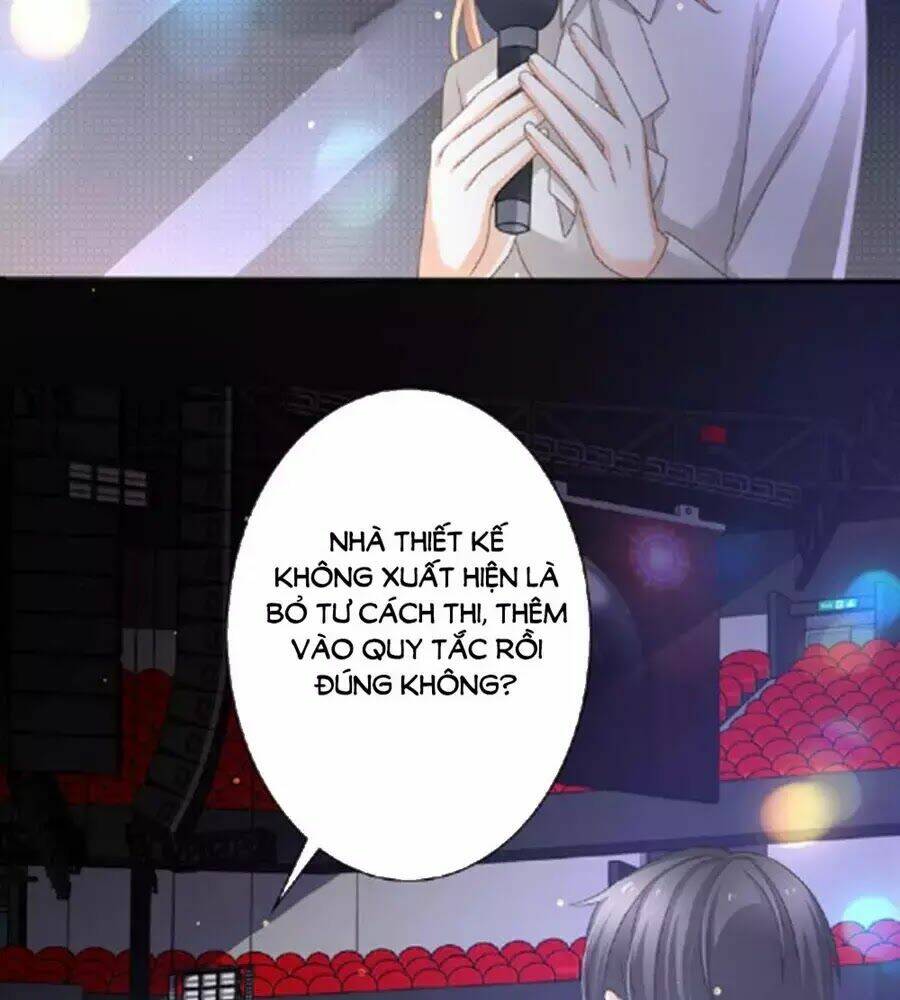 Tiệm May Luyến Sắc Chapter 31 - Trang 78