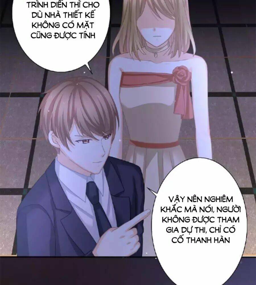 Tiệm May Luyến Sắc Chapter 31 - Trang 7