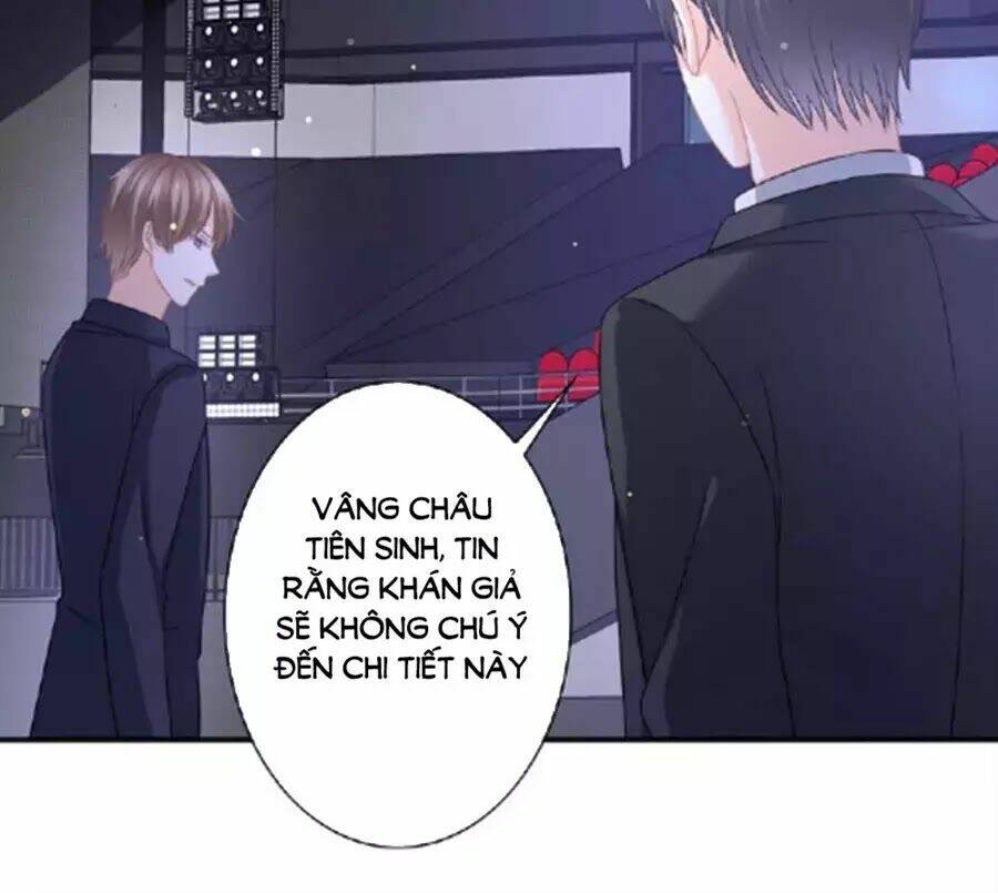 Tiệm May Luyến Sắc Chapter 31 - Trang 79