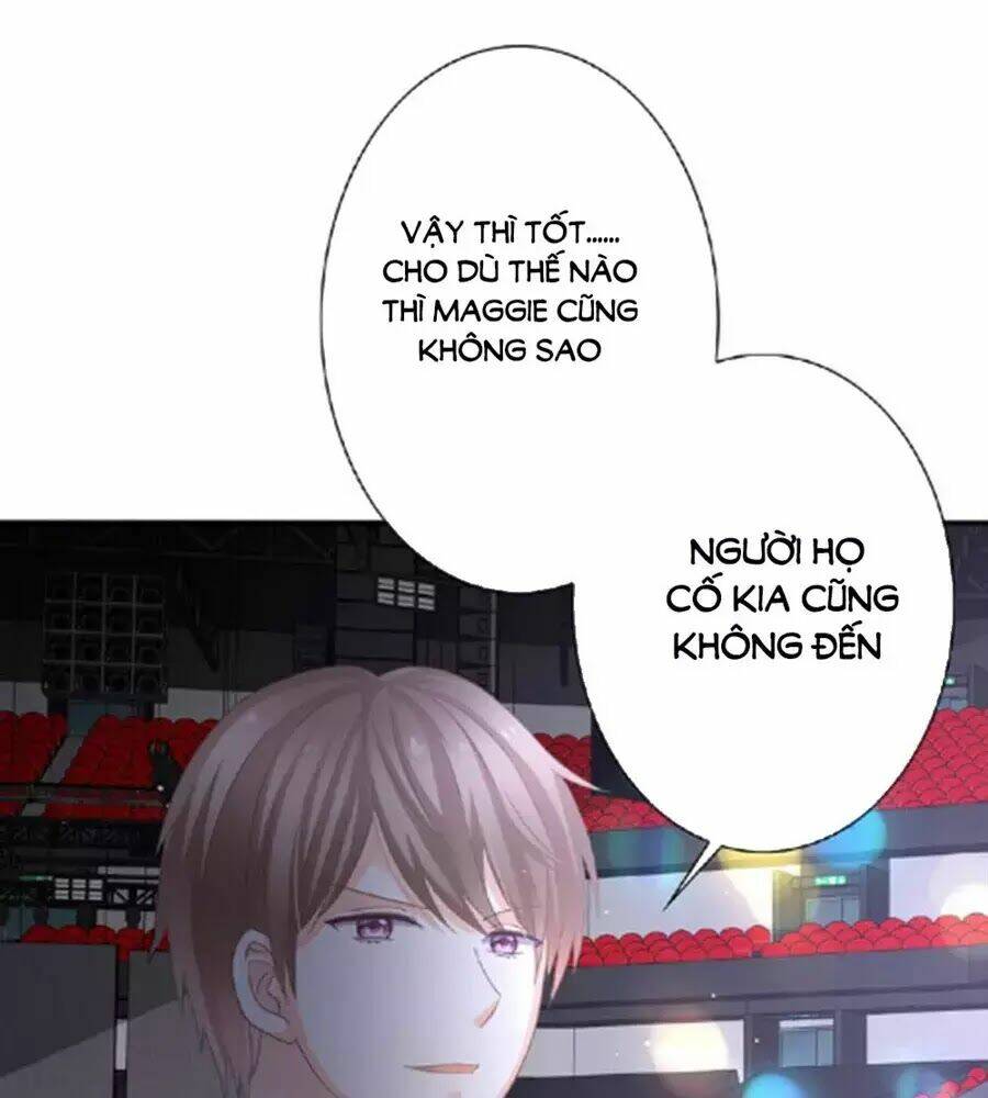 Tiệm May Luyến Sắc Chapter 31 - Trang 80