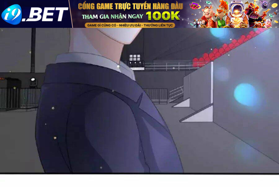 Tiệm May Luyến Sắc Chapter 31 - Trang 81