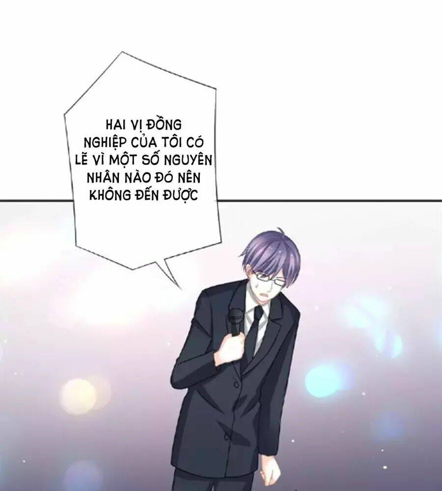 Tiệm May Luyến Sắc Chapter 31 - Trang 82