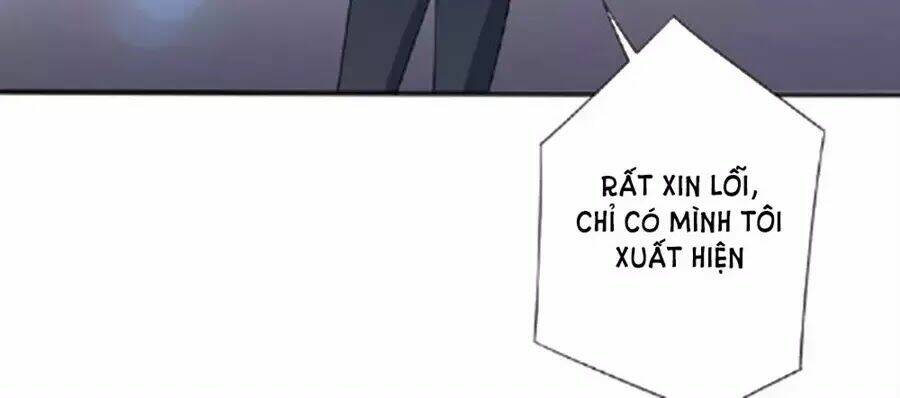 Tiệm May Luyến Sắc Chapter 31 - Trang 83