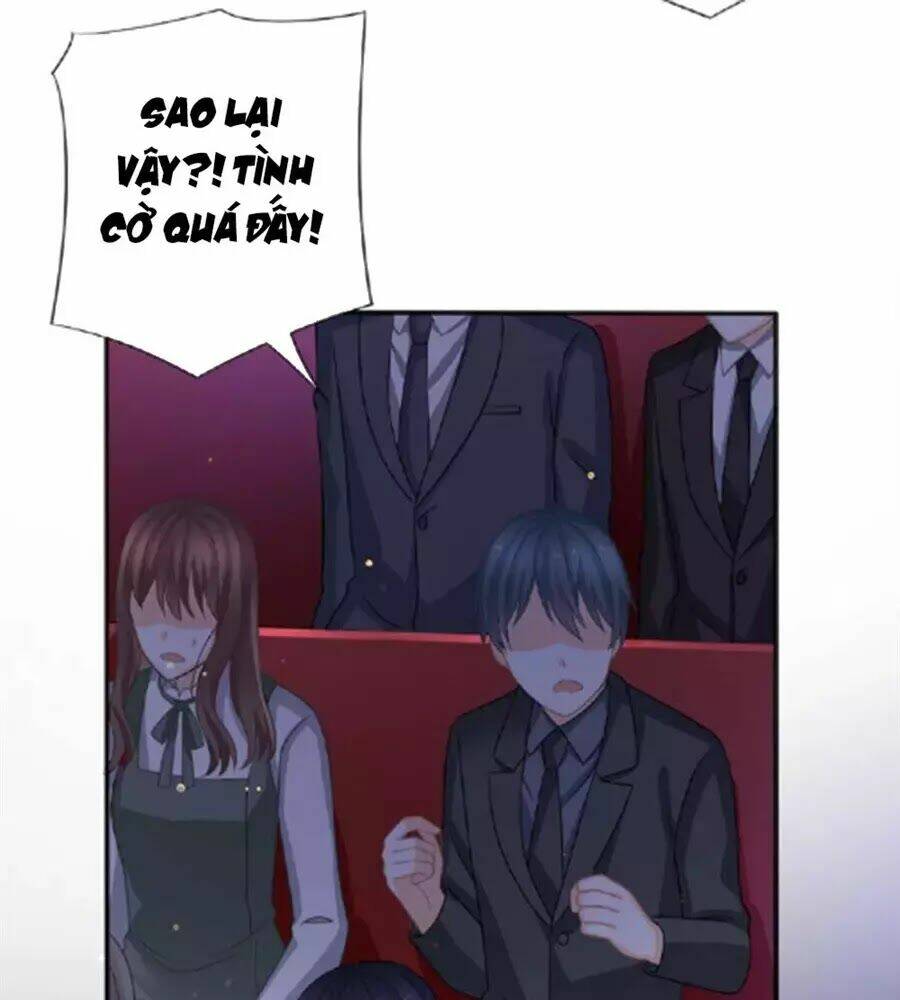 Tiệm May Luyến Sắc Chapter 31 - Trang 84