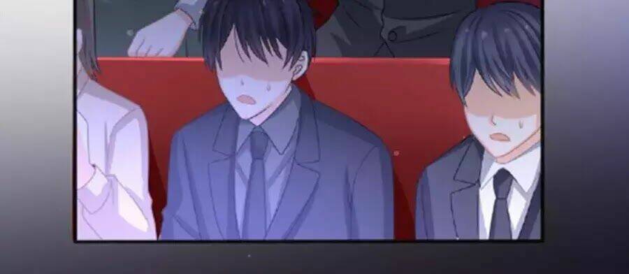 Tiệm May Luyến Sắc Chapter 31 - Trang 85