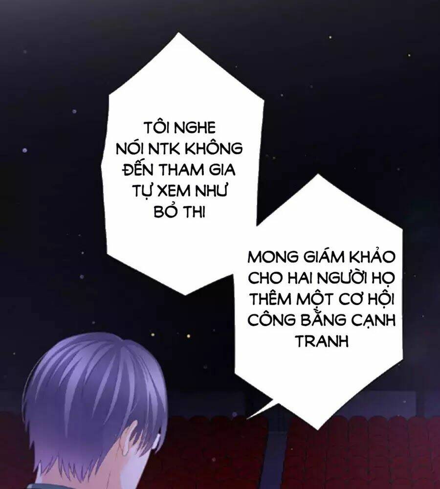 Tiệm May Luyến Sắc Chapter 31 - Trang 86