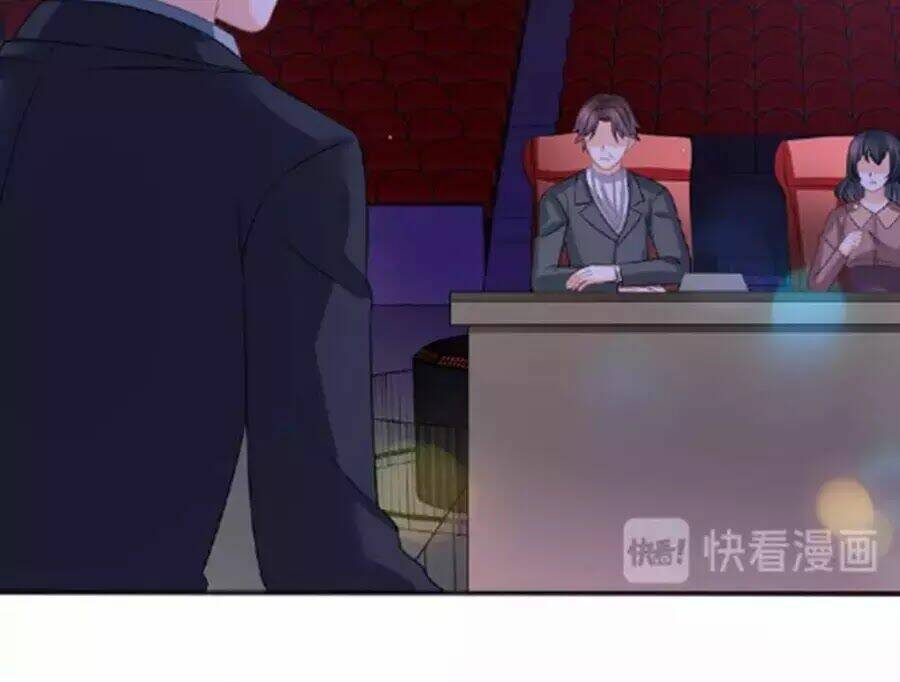 Tiệm May Luyến Sắc Chapter 31 - Trang 87