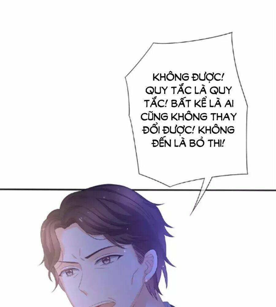 Tiệm May Luyến Sắc Chapter 31 - Trang 88