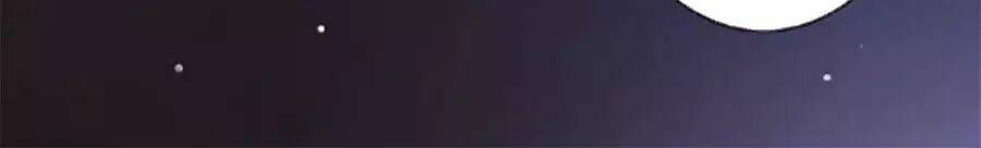 Tiệm May Luyến Sắc Chapter 31 - Trang 8