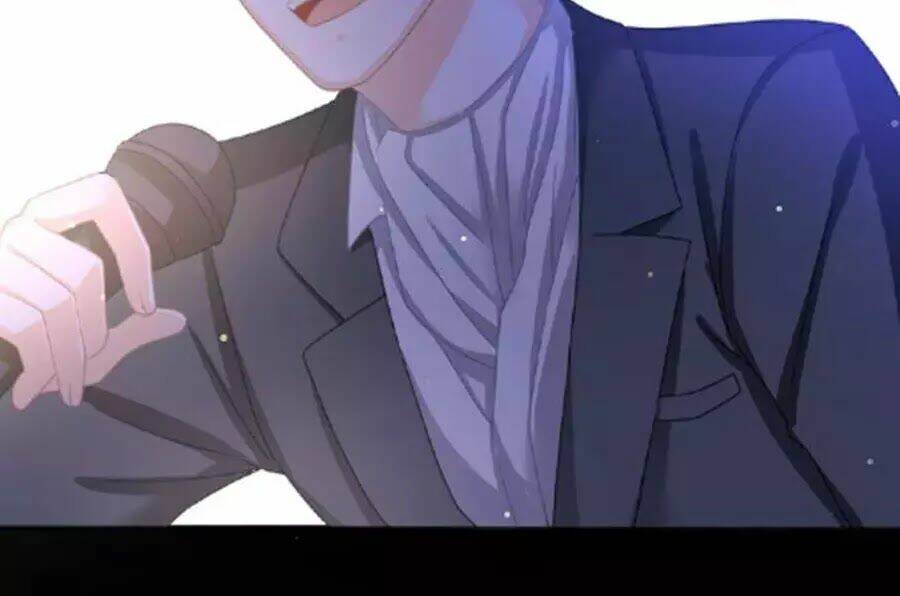 Tiệm May Luyến Sắc Chapter 31 - Trang 89