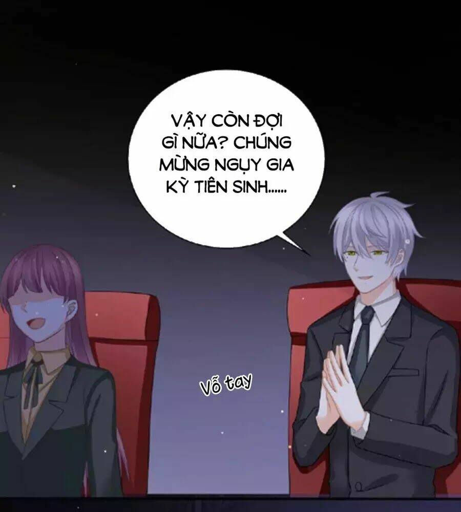 Tiệm May Luyến Sắc Chapter 31 - Trang 90