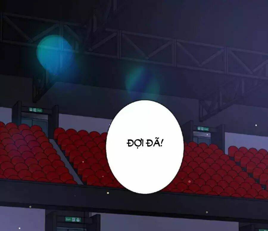 Tiệm May Luyến Sắc Chapter 31 - Trang 91