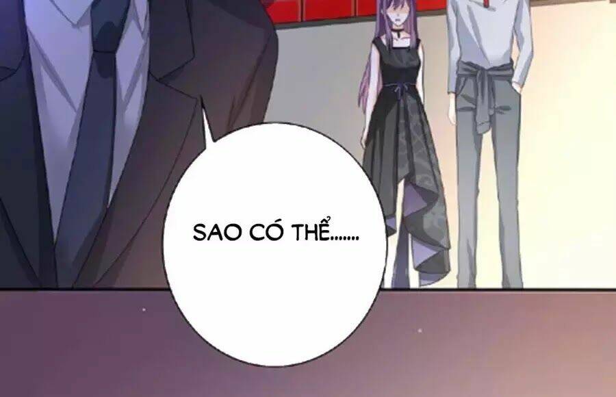 Tiệm May Luyến Sắc Chapter 31 - Trang 93