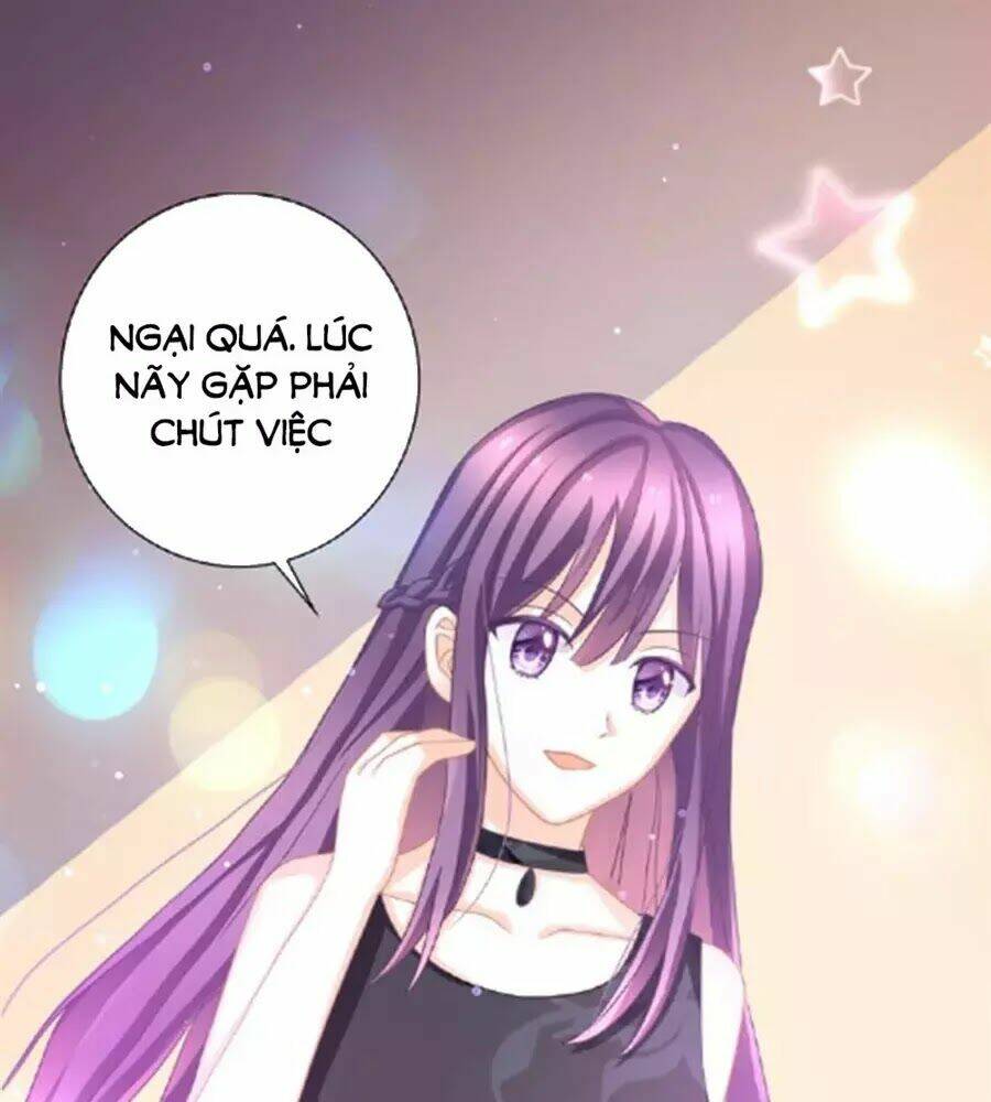 Tiệm May Luyến Sắc Chapter 31 - Trang 94